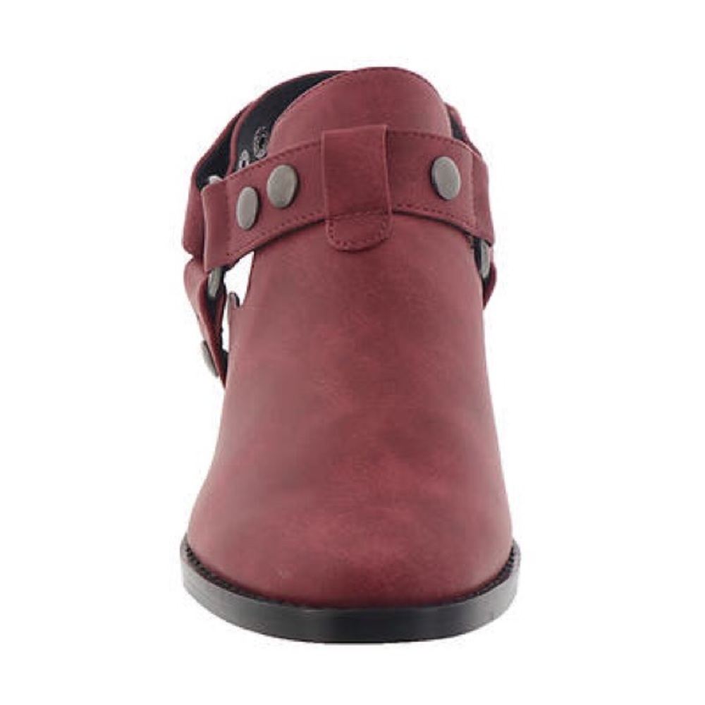 NIB Indigo Rd Cesley (Women's) - Picture 5 of 6